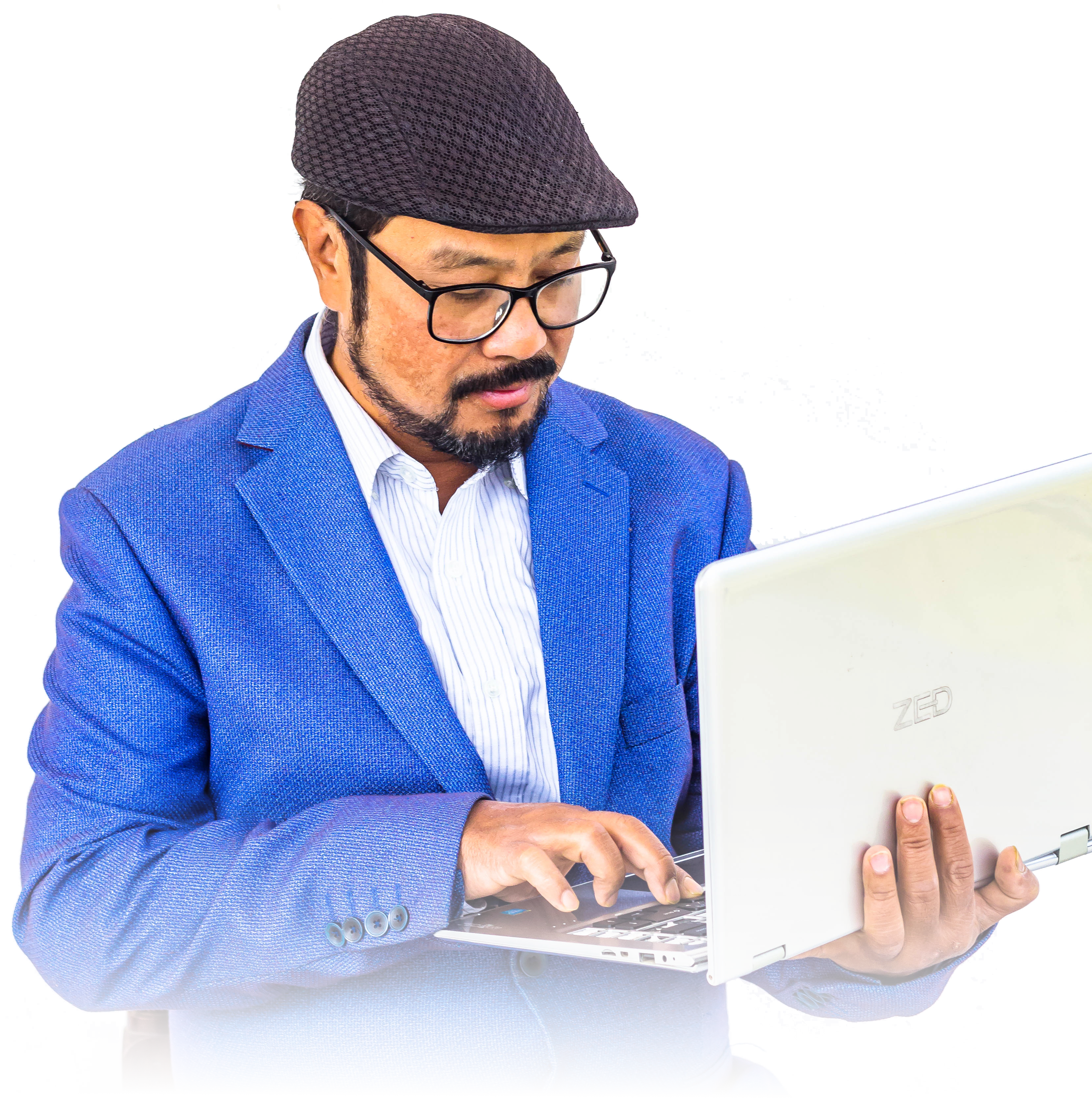 Best Computer Education