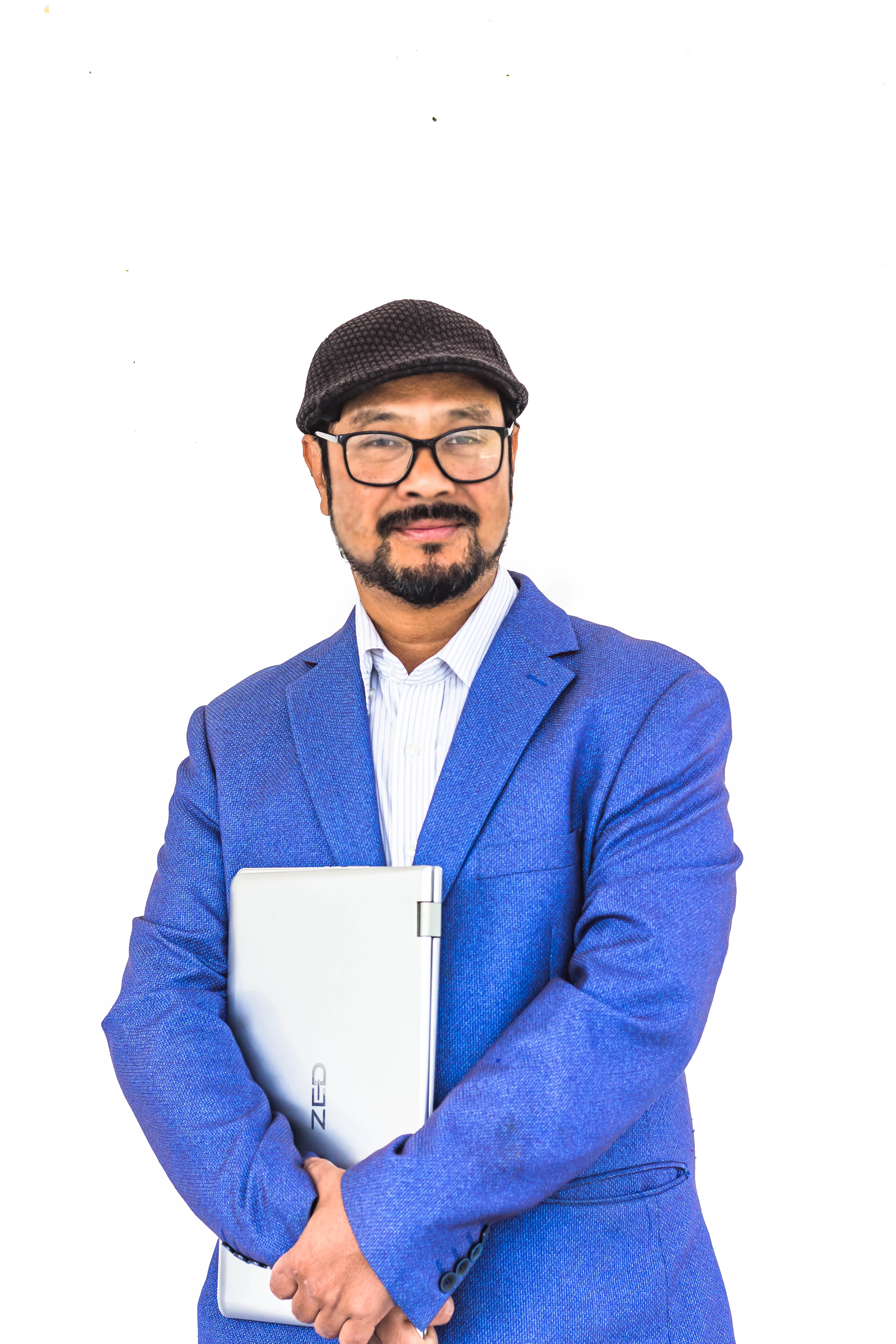 Best Computer Education